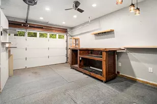 5530 195th Ave E, Bonney Lake, WA 98391 - Photo 19