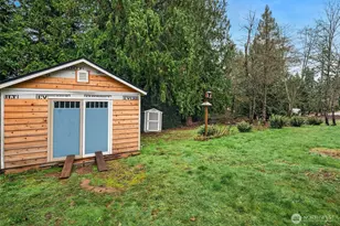 5530 195th Ave E, Bonney Lake, WA 98391 - Photo 23