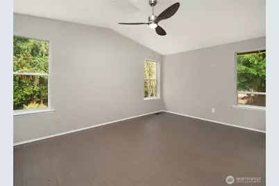 5530 195th Avenue E, Bonney Lake, WA 98391 - Photo 13