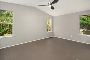 5530 195th Ave E, Bonney Lake, WA 98391 - Photo 13