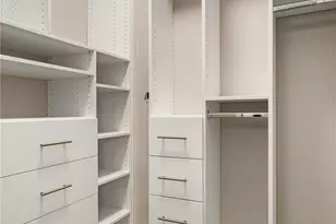 5530 195th Ave E, Bonney Lake, WA 98391 - Photo 15