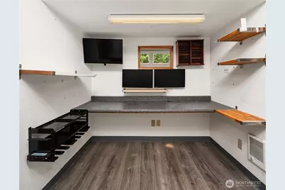 5530 195th Avenue E, Bonney Lake, WA 98391 - Photo 21