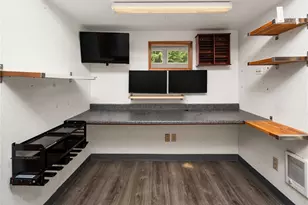 5530 195th Ave E, Bonney Lake, WA 98391 - Photo 21