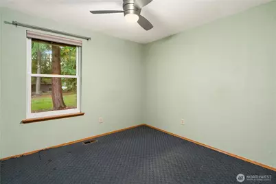 5530 195th Avenue E, Bonney Lake, WA 98391 - Photo 17