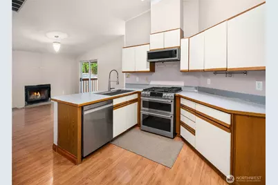 5530 195th Avenue E, Bonney Lake, WA 98391 - Photo 11