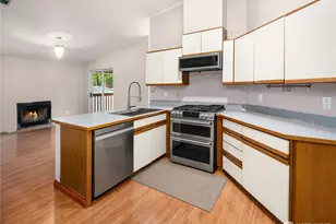 5530 195th Ave E, Bonney Lake, WA 98391 - Photo 11