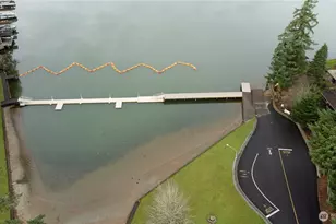 5530 195th Ave E, Bonney Lake, WA 98391 - Photo 29