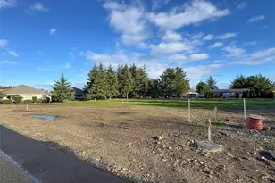 0 Lot 2 N Mariott Ave, Sequim, WA 98382 - Photo 1