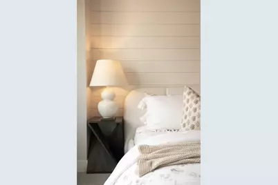 14310 149th Place NE #3, Woodinville, WA 98072 - Photo 15