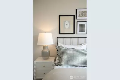 14310 149th Place NE #3, Woodinville, WA 98072 - Photo 29