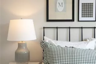 14310 149th Pl NE, Woodinville, WA 98072 - Photo 29