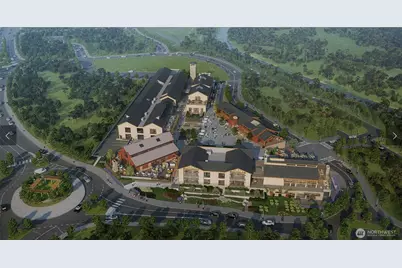 14310 149th Place NE #3, Woodinville, WA 98072 - Photo 33