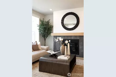 14310 149th Place NE #3, Woodinville, WA 98072 - Photo 5