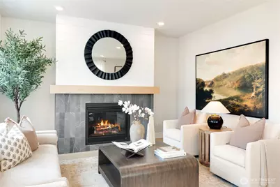 14310 149th Place NE #3, Woodinville, WA 98072 - Photo 3