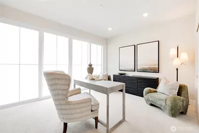 14310 149th Place NE #3, Woodinville, WA 98072 - Photo 25