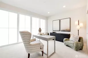 14310 149th Pl NE, Woodinville, WA 98072 - Photo 25