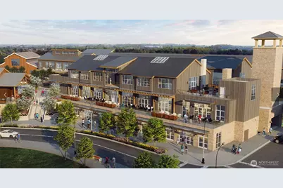 14310 149th Place NE #3, Woodinville, WA 98072 - Photo 35