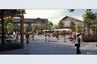 14310 149th Place NE #3, Woodinville, WA 98072 - Photo 31