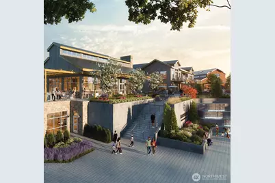 14310 149th Place NE #3, Woodinville, WA 98072 - Photo 37