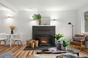 4125 Harris Rd SE, Port Orchard, WA 98366 - Photo 7