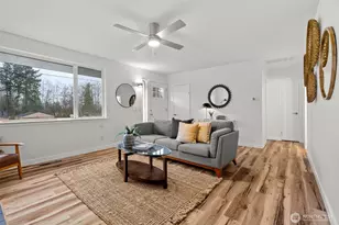 4125 Harris Rd SE, Port Orchard, WA 98366 - Photo 9