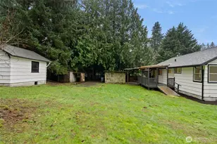 4125 Harris Rd SE, Port Orchard, WA 98366 - Photo 25