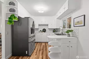 4125 Harris Rd SE, Port Orchard, WA 98366 - Photo 11