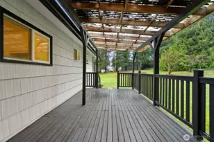 4125 Harris Rd SE, Port Orchard, WA 98366 - Photo 23