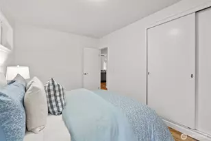 4125 Harris Rd SE, Port Orchard, WA 98366 - Photo 19