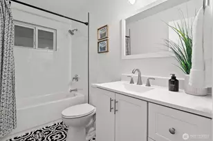 4125 Harris Rd SE, Port Orchard, WA 98366 - Photo 17