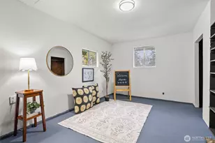 4125 Harris Rd SE, Port Orchard, WA 98366 - Photo 21