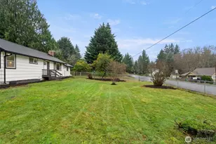 4125 Harris Rd SE, Port Orchard, WA 98366 - Photo 3