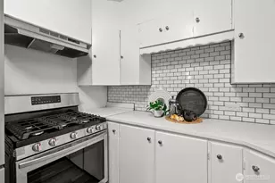 4125 Harris Rd SE, Port Orchard, WA 98366 - Photo 13