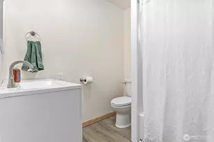 5059 Ferndale Rd, Ferndale, WA 98248 - Photo 17