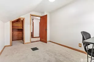 5059 Ferndale Rd, Ferndale, WA 98248 - Photo 27