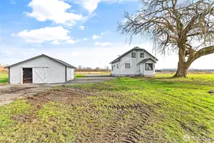 5059 Ferndale Rd, Ferndale, WA 98248 - Photo 29