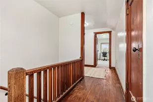 5059 Ferndale Rd, Ferndale, WA 98248 - Photo 21