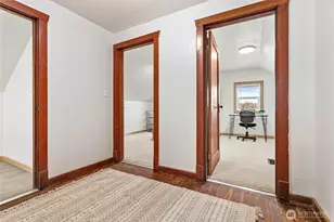 5059 Ferndale Rd, Ferndale, WA 98248 - Photo 23
