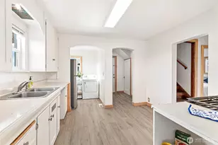 5059 Ferndale Rd, Ferndale, WA 98248 - Photo 13