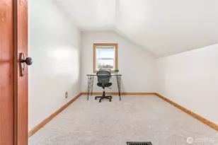 5059 Ferndale Rd, Ferndale, WA 98248 - Photo 25