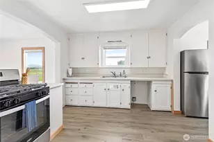 5059 Ferndale Rd, Ferndale, WA 98248 - Photo 11