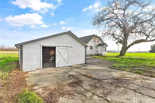 5059 Ferndale Rd, Ferndale, WA 98248 - Photo 3