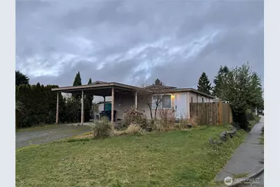 9023 11th Street NE, Lake Stevens, WA 98258 - Photo 1