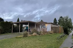 9023 11th St NE, Lake Stevens, WA 98258 - Photo 1