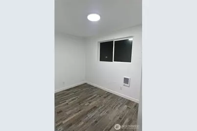 9023 11th Street NE, Lake Stevens, WA 98258 - Photo 7