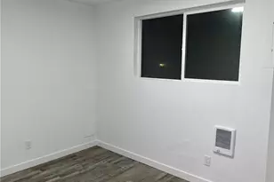 9023 11th St NE, Lake Stevens, WA 98258 - Photo 7