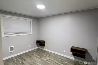 9023 11th Street NE, Lake Stevens, WA 98258 - Photo 3