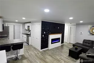 9023 11th St NE, Lake Stevens, WA 98258 - Photo 9