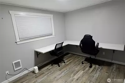 9023 11th Street NE, Lake Stevens, WA 98258 - Photo 5