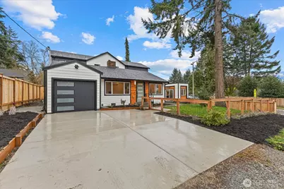 922 NE 117th Street, Seattle, WA 98125 - Photo 25